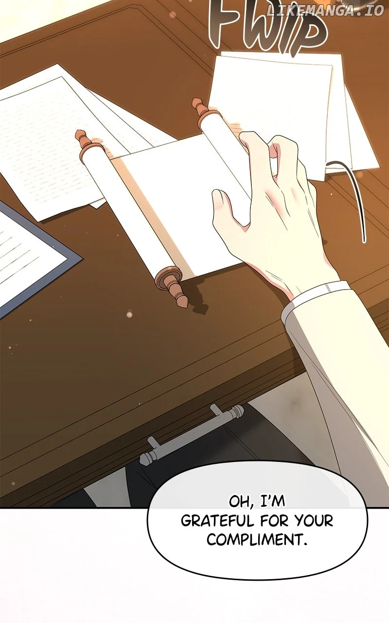 Don’t Grab the Broken Branch Chapter 58 373 ch 58 84