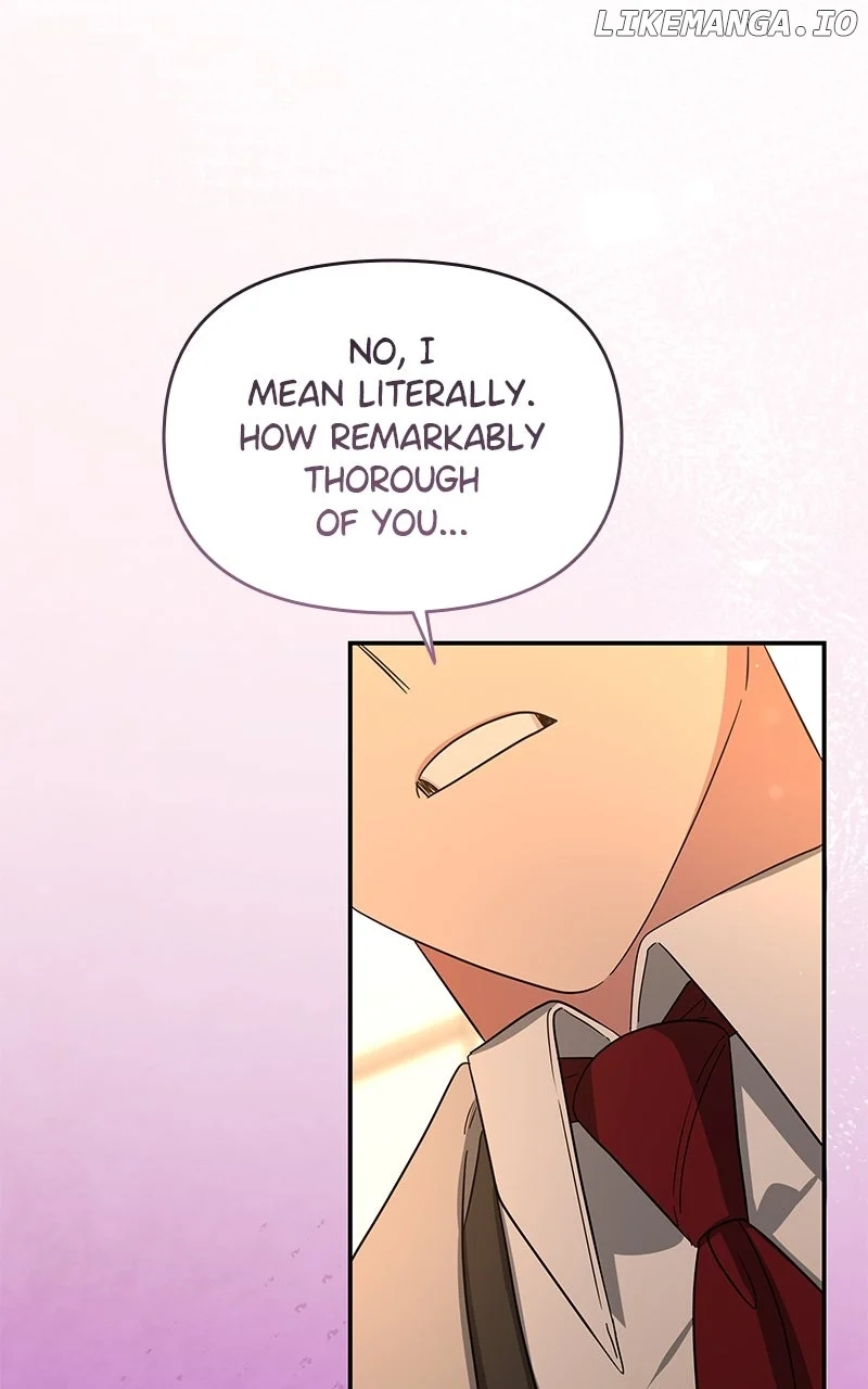 Don’t Grab the Broken Branch Chapter 58 374 ch 58 85