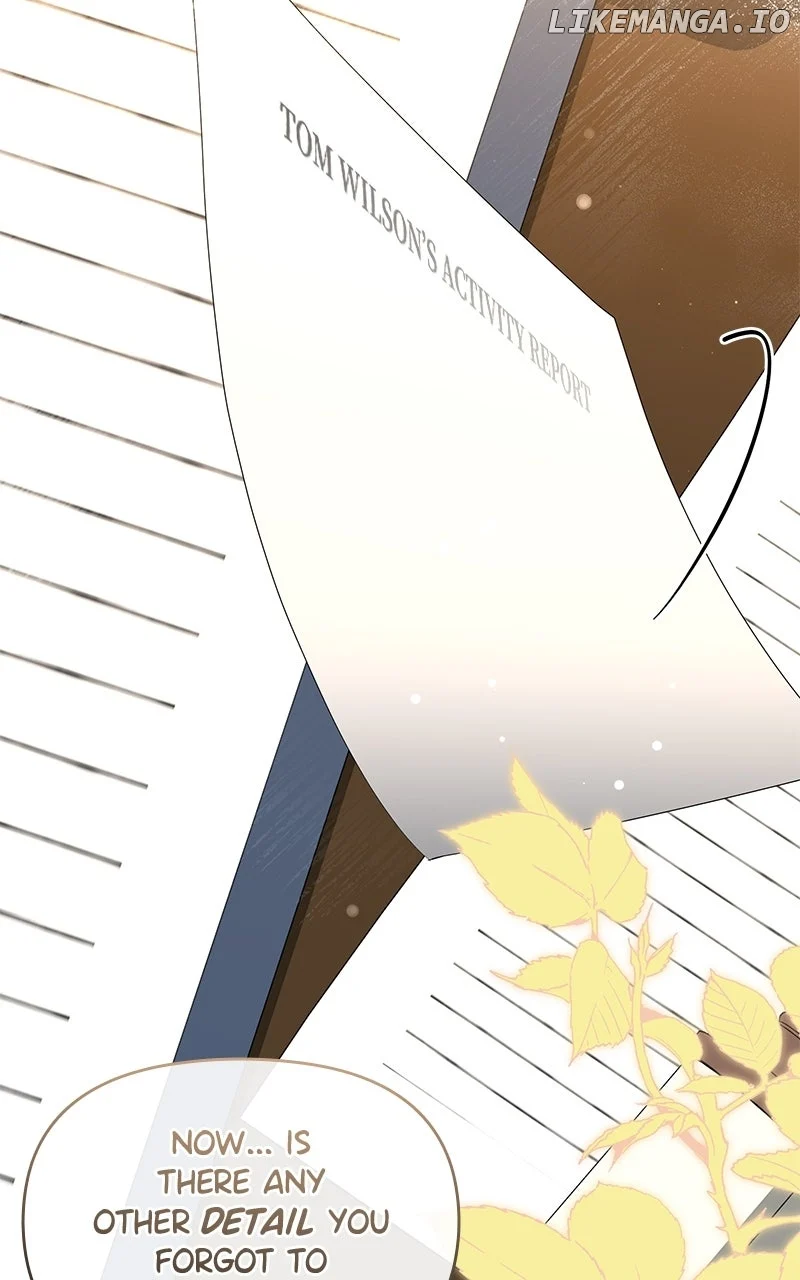 Don’t Grab the Broken Branch Chapter 58 378 ch 58 89