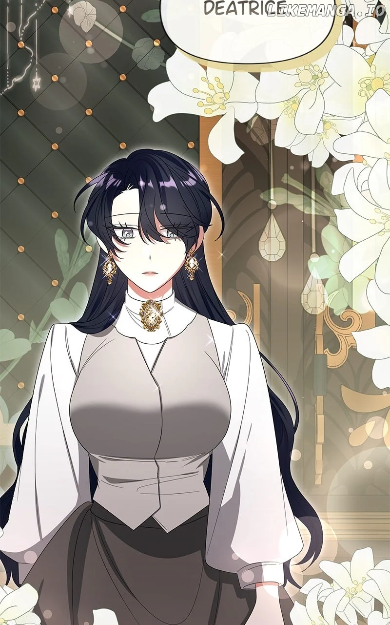 Don’t Grab the Broken Branch Chapter 58 298 ch 58 9