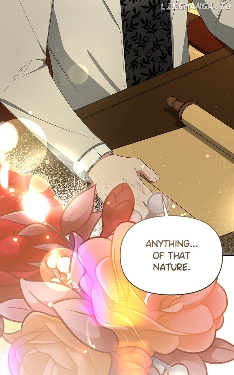 Don’t Grab the Broken Branch Chapter 58 381 ch 58 92