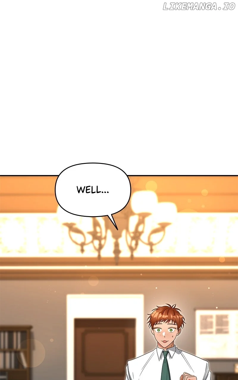 Don’t Grab the Broken Branch Chapter 59 260 ch 59 1