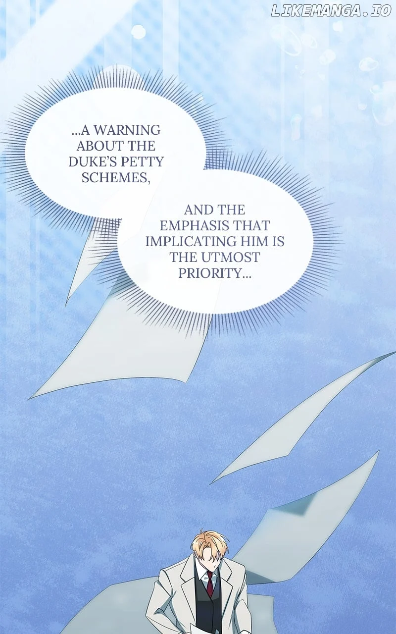 Don’t Grab the Broken Branch Chapter 59 269 ch 59 10