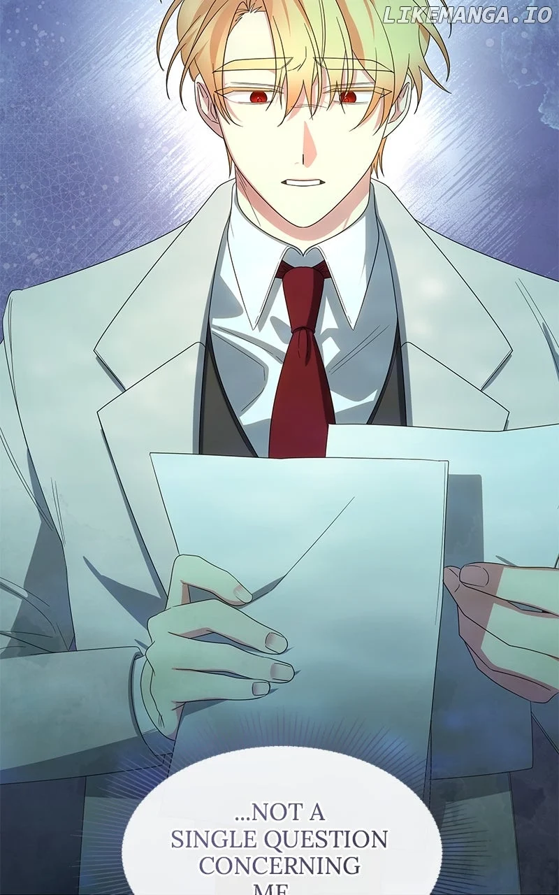 Don’t Grab the Broken Branch Chapter 59 271 ch 59 12