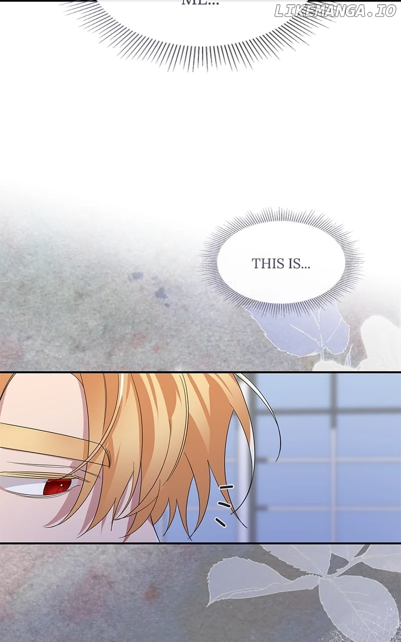 Don’t Grab the Broken Branch Chapter 59 272 ch 59 13