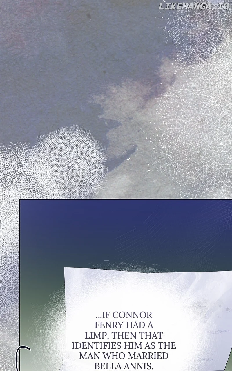 Don’t Grab the Broken Branch Chapter 59 273 ch 59 14