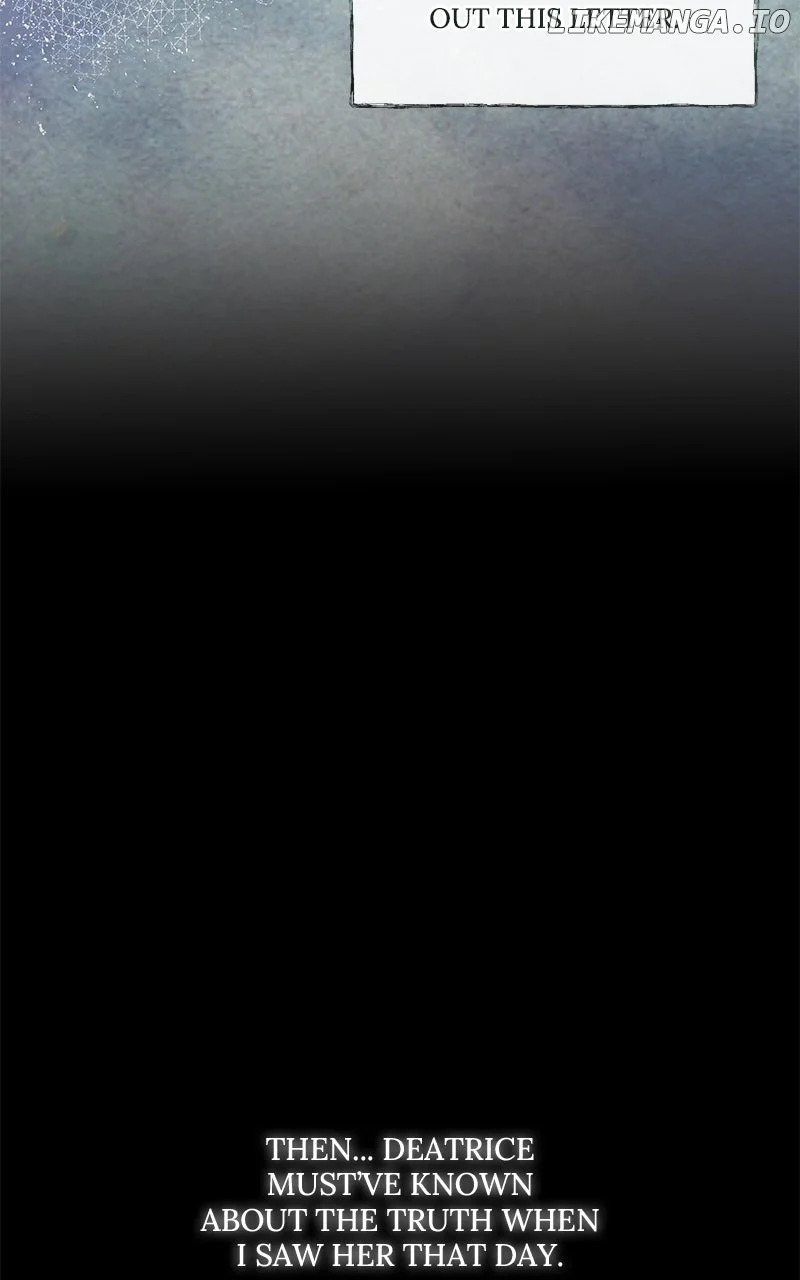 Don’t Grab the Broken Branch Chapter 59 276 ch 59 17