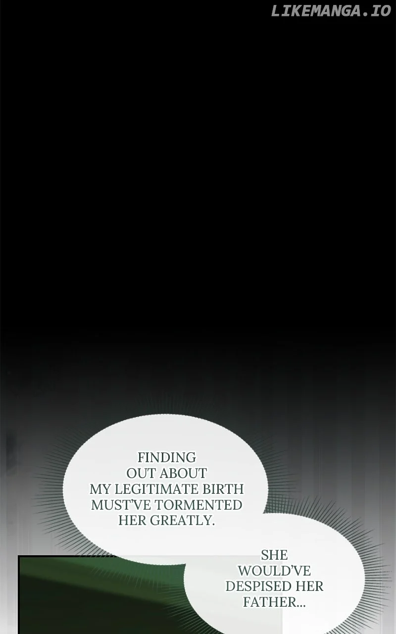 Don’t Grab the Broken Branch Chapter 59 277 ch 59 18