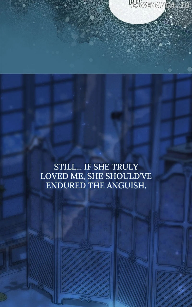 Don’t Grab the Broken Branch Chapter 59 280 ch 59 21