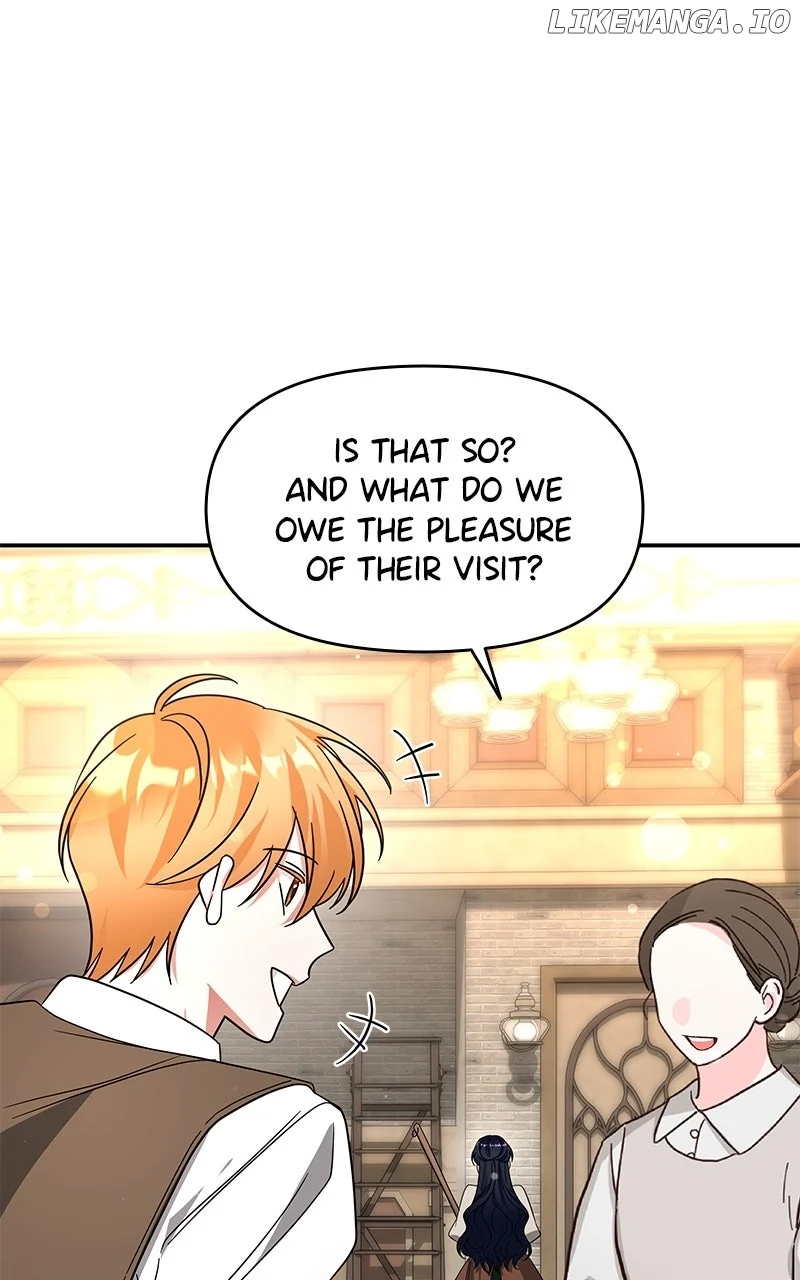 Don’t Grab the Broken Branch Chapter 59 285 ch 59 26