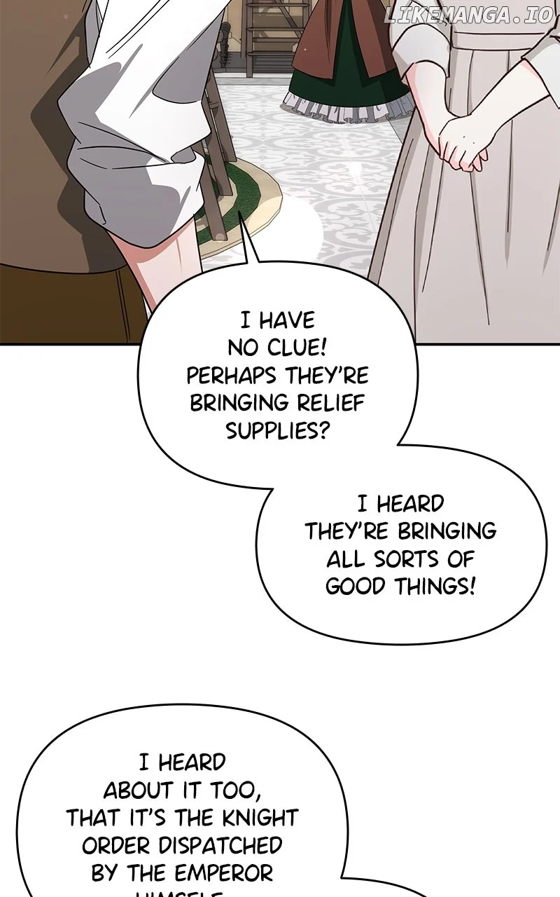 Don’t Grab the Broken Branch Chapter 59 286 ch 59 27