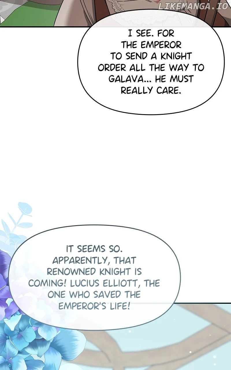 Don’t Grab the Broken Branch Chapter 59 288 ch 59 29