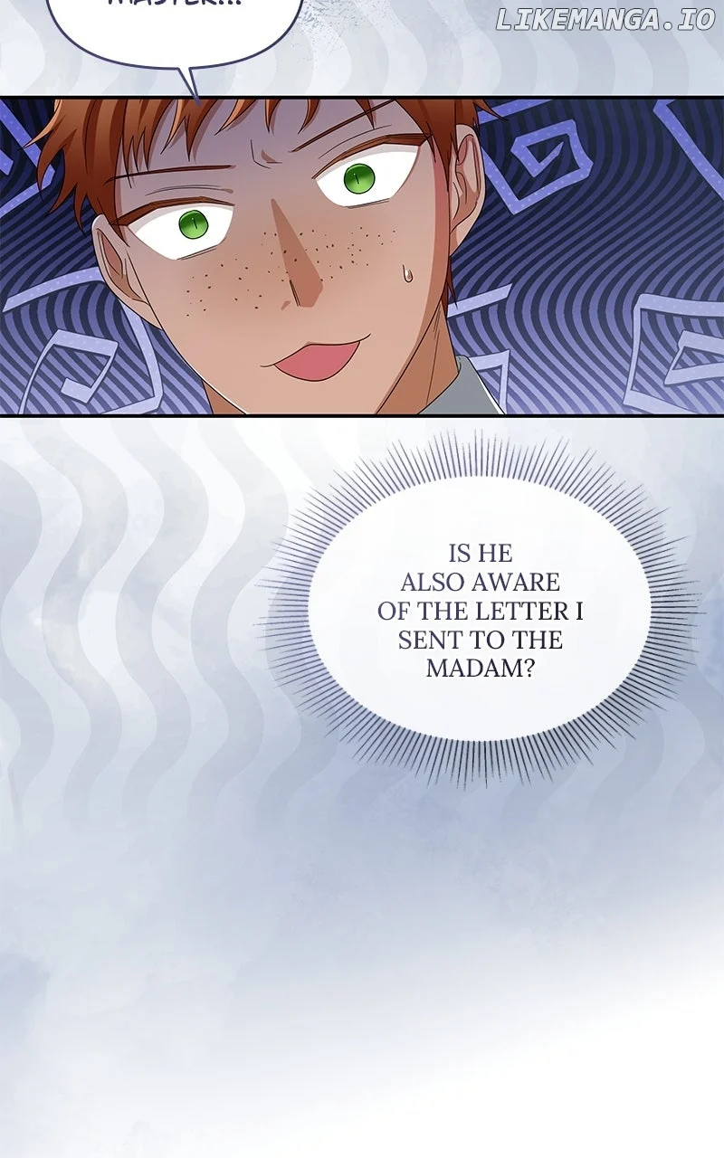 Don’t Grab the Broken Branch Chapter 59 262 ch 59 3