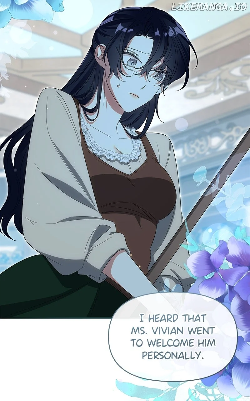 Don’t Grab the Broken Branch Chapter 59 289 ch 59 30