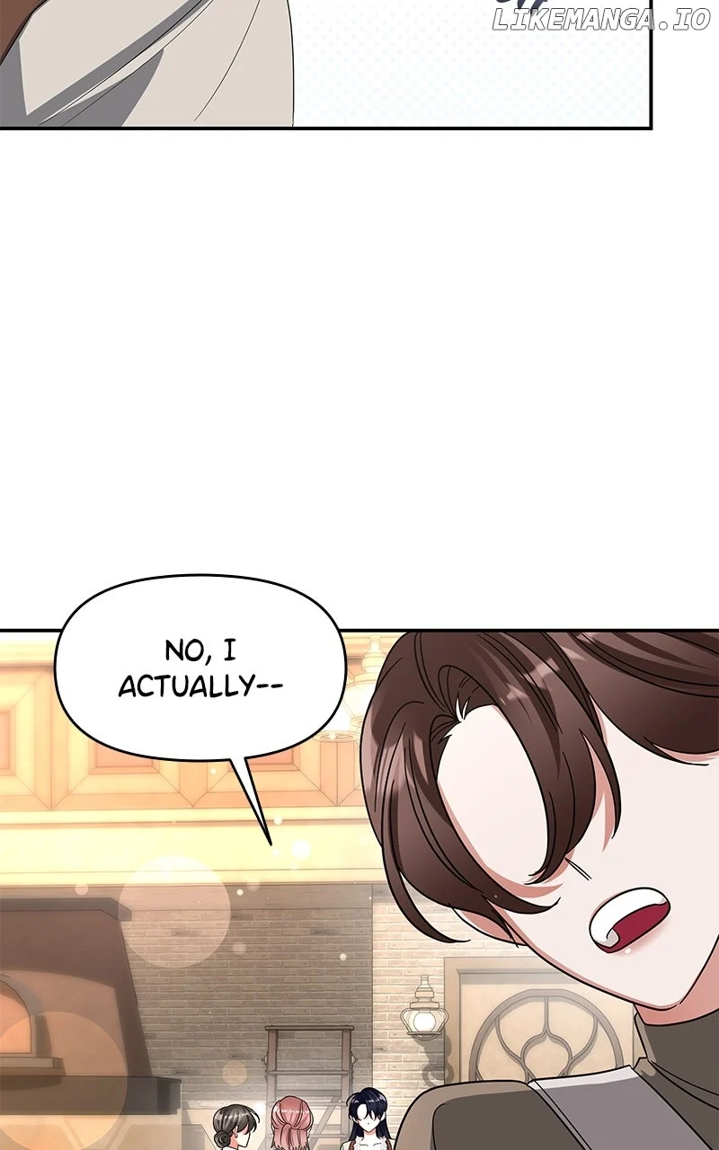 Don’t Grab the Broken Branch Chapter 59 291 ch 59 32