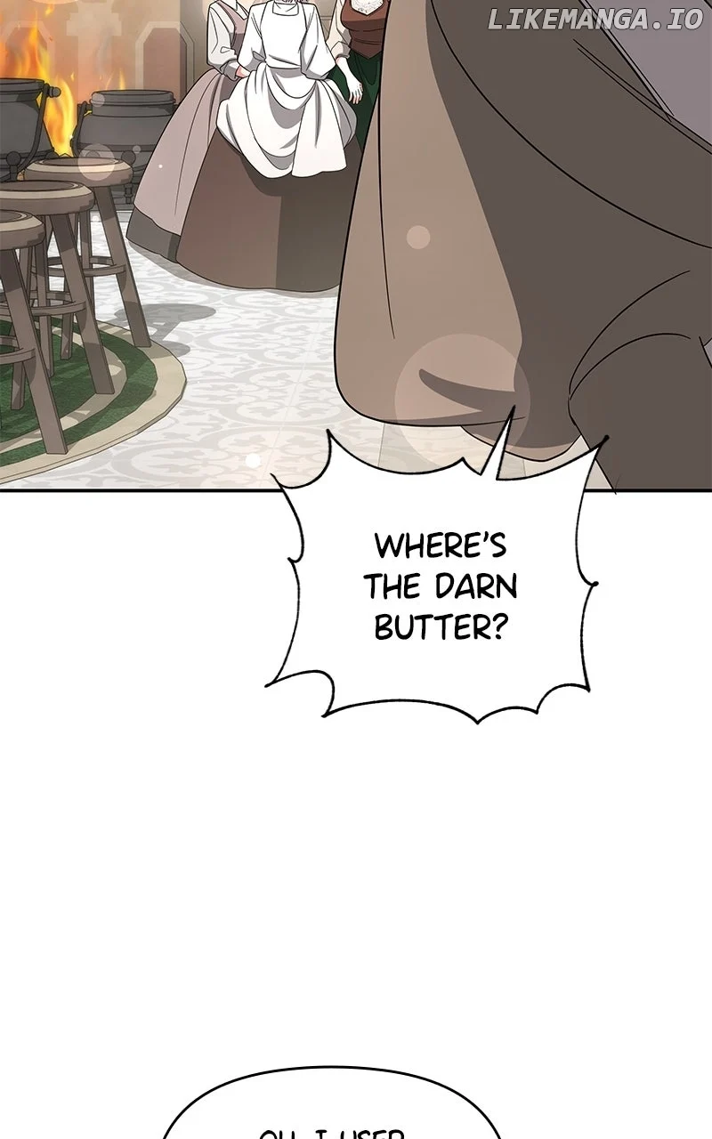 Don’t Grab the Broken Branch Chapter 59 292 ch 59 33