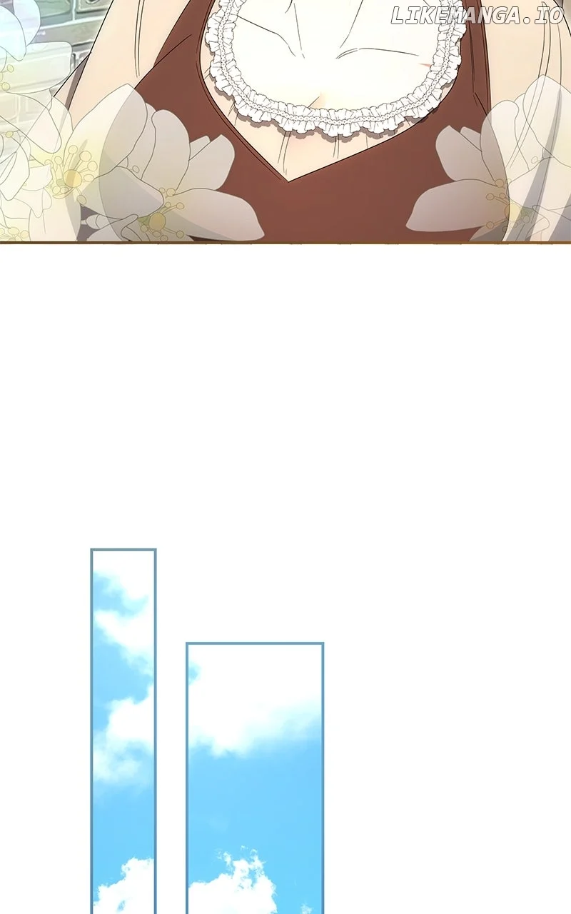 Don’t Grab the Broken Branch Chapter 59 295 ch 59 36