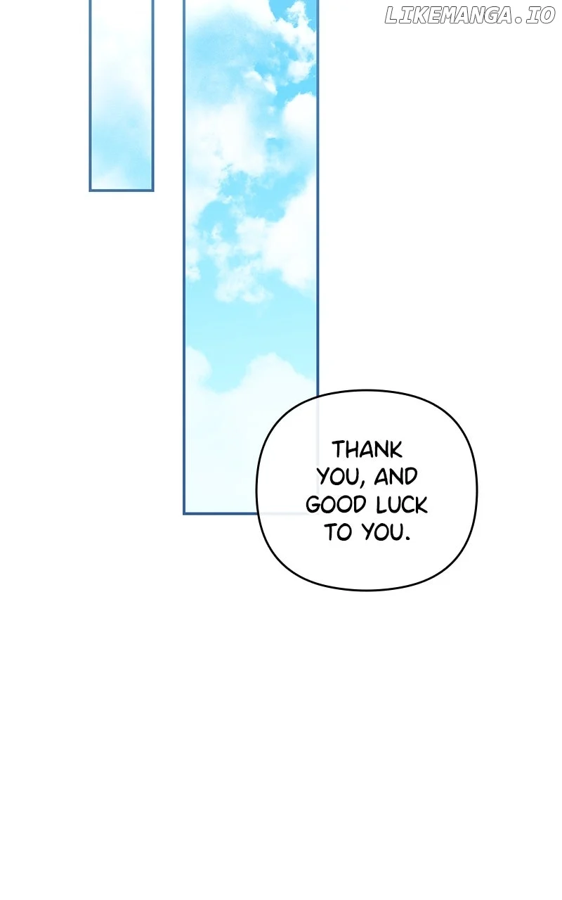 Don’t Grab the Broken Branch Chapter 59 296 ch 59 37