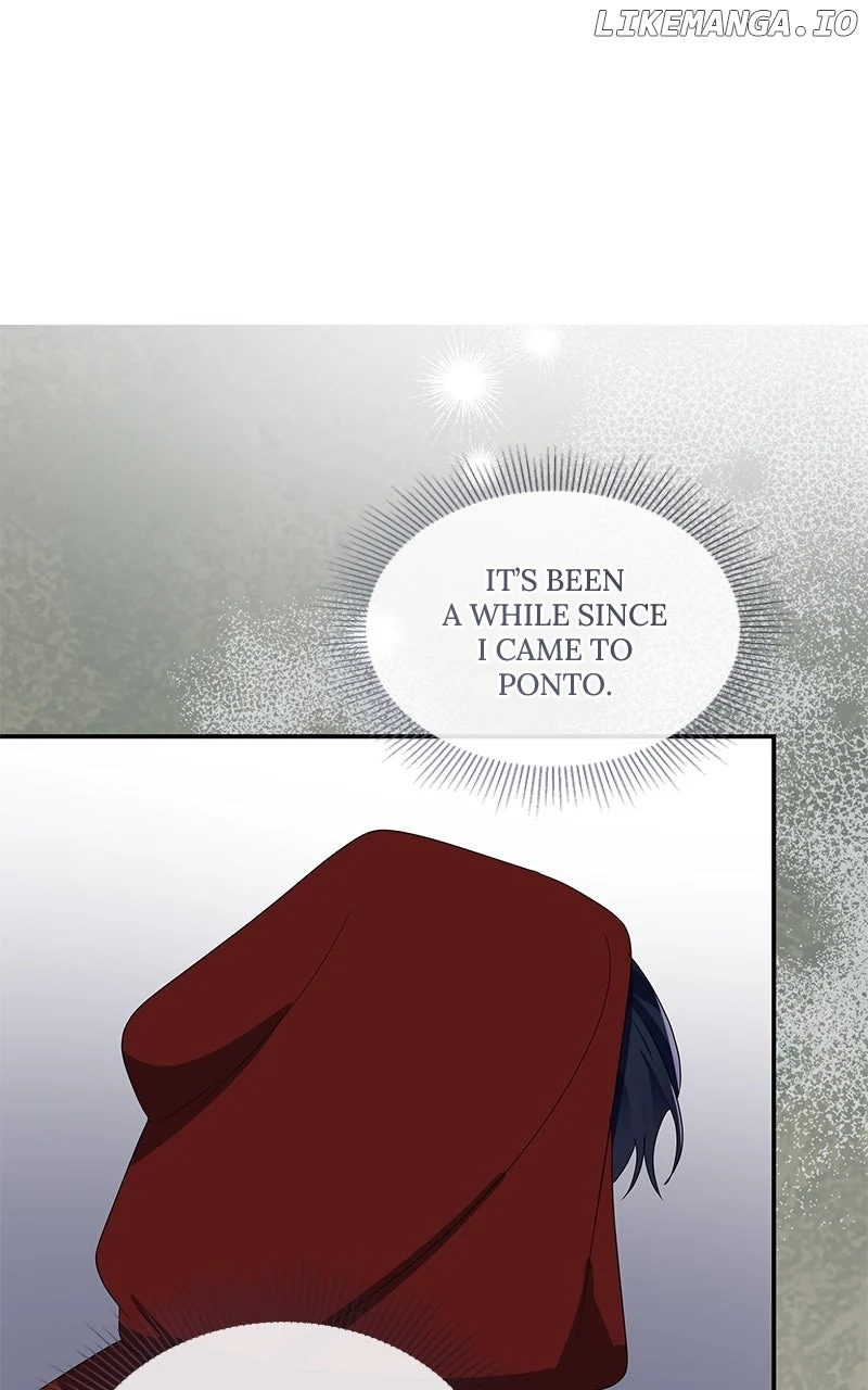 Don’t Grab the Broken Branch Chapter 59 297 ch 59 38