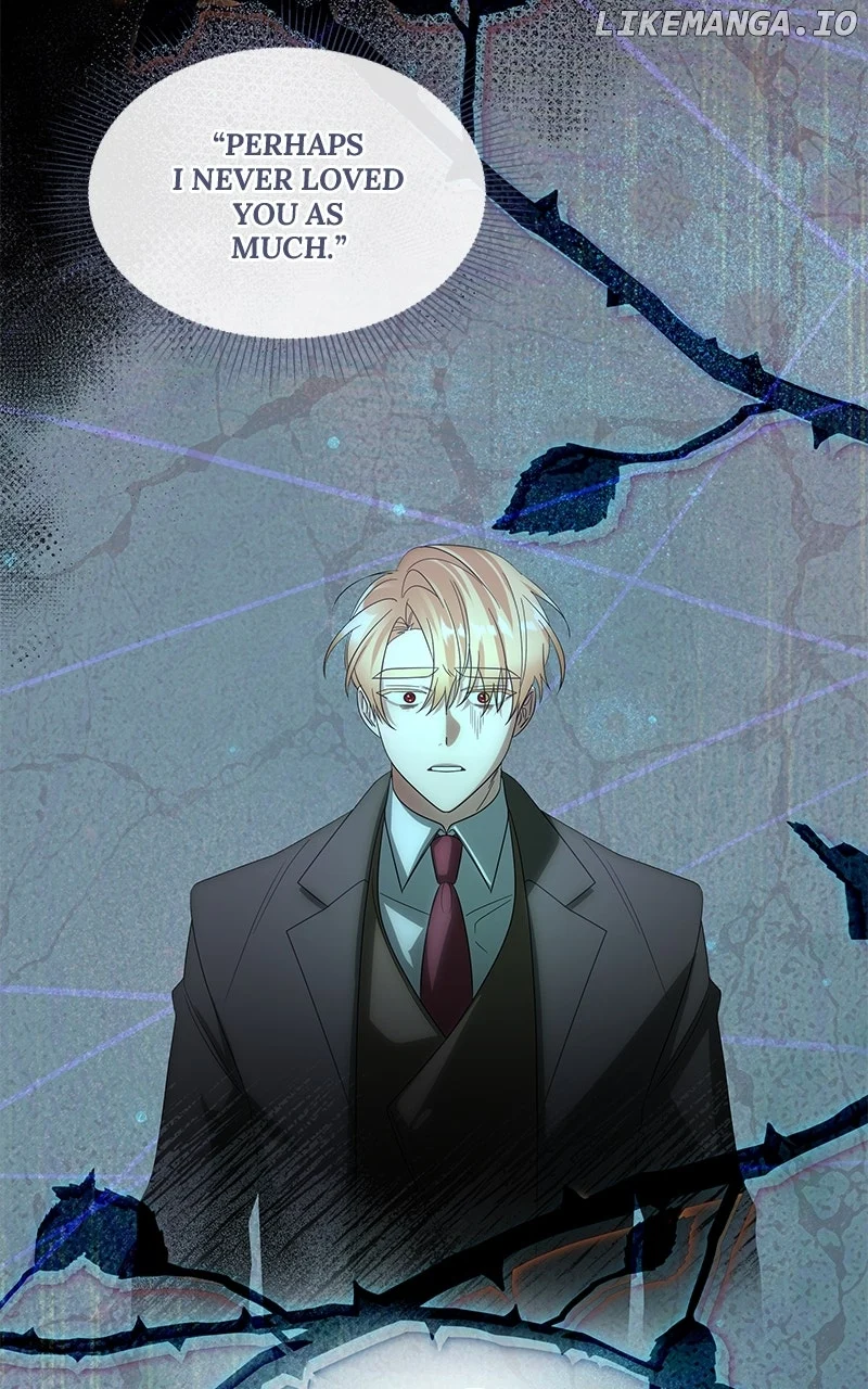 Don’t Grab the Broken Branch Chapter 59 300 ch 59 41