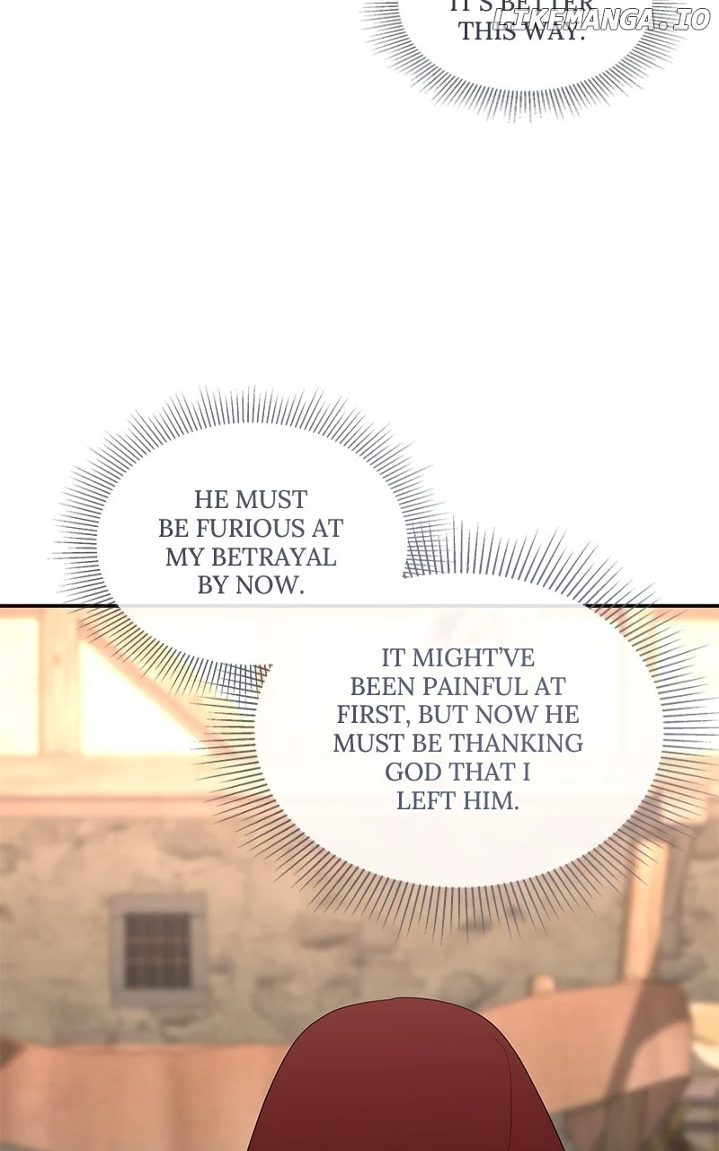 Don’t Grab the Broken Branch Chapter 59 303 ch 59 44