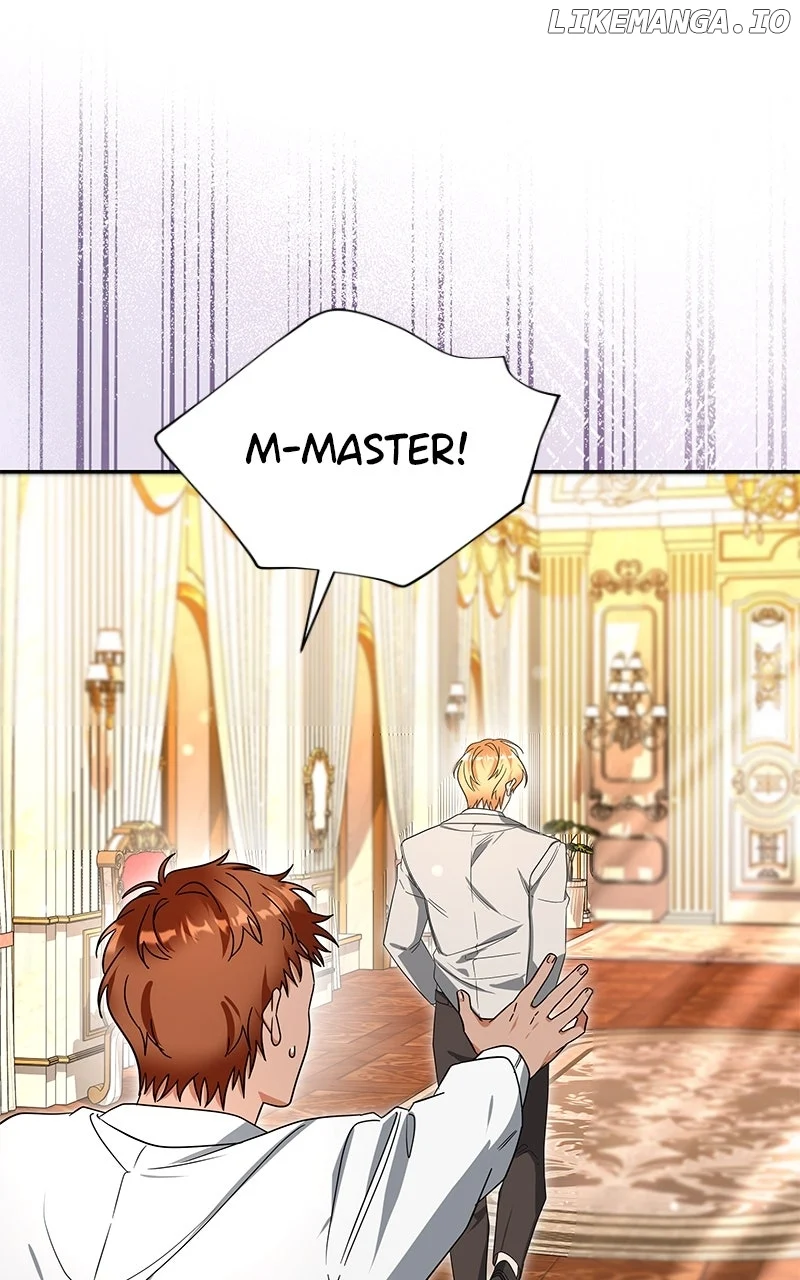 Don’t Grab the Broken Branch Chapter 59 264 ch 59 5