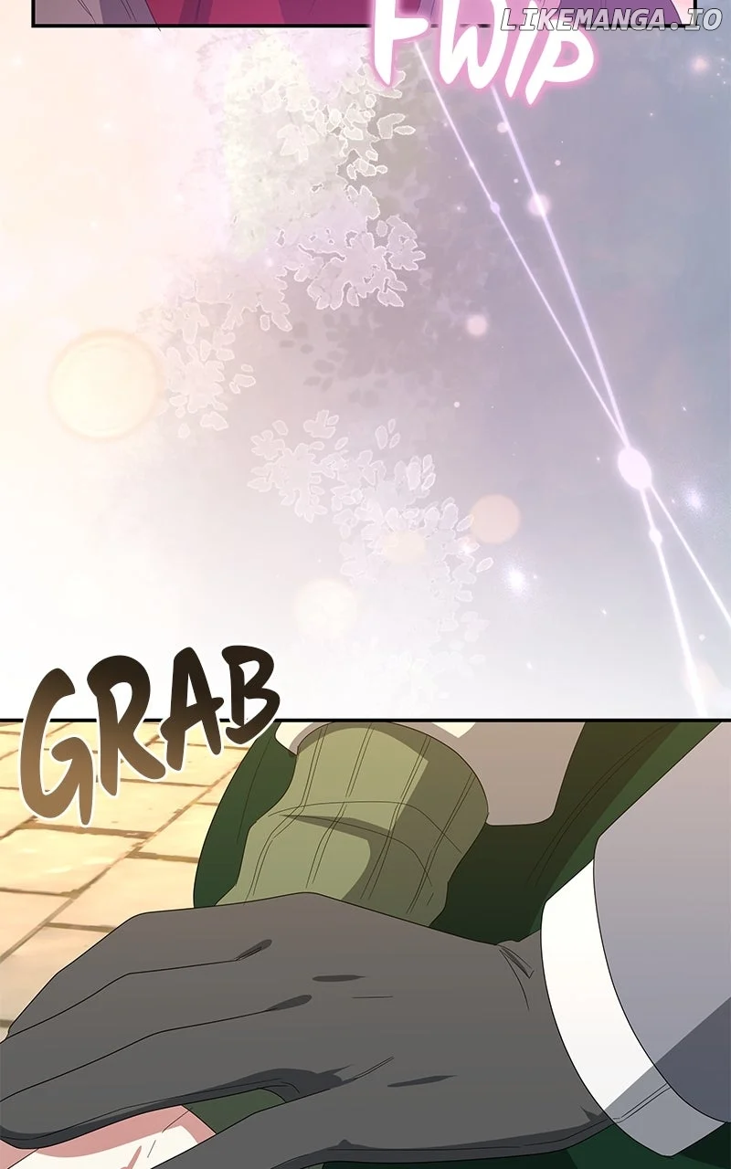 Don’t Grab the Broken Branch Chapter 59 312 ch 59 53