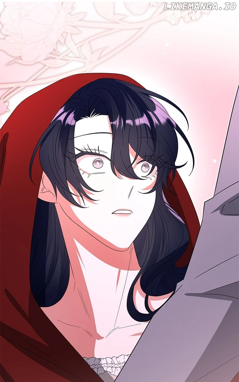 Don’t Grab the Broken Branch Chapter 59 315 ch 59 56