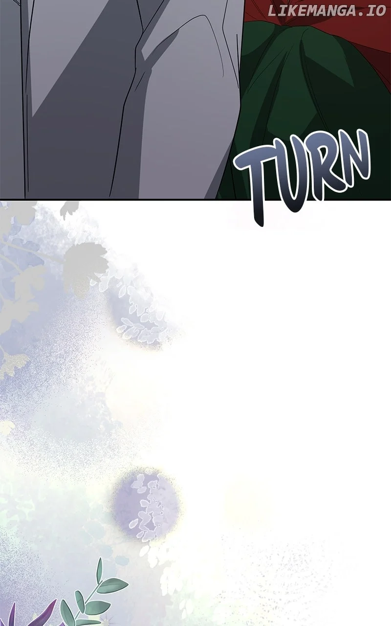 Don’t Grab the Broken Branch Chapter 59 318 ch 59 59