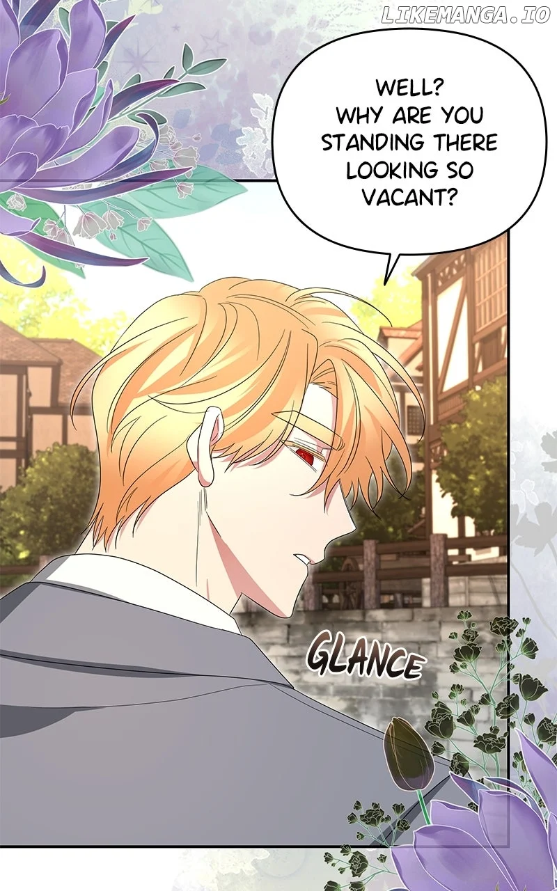 Don’t Grab the Broken Branch Chapter 59 319 ch 59 60