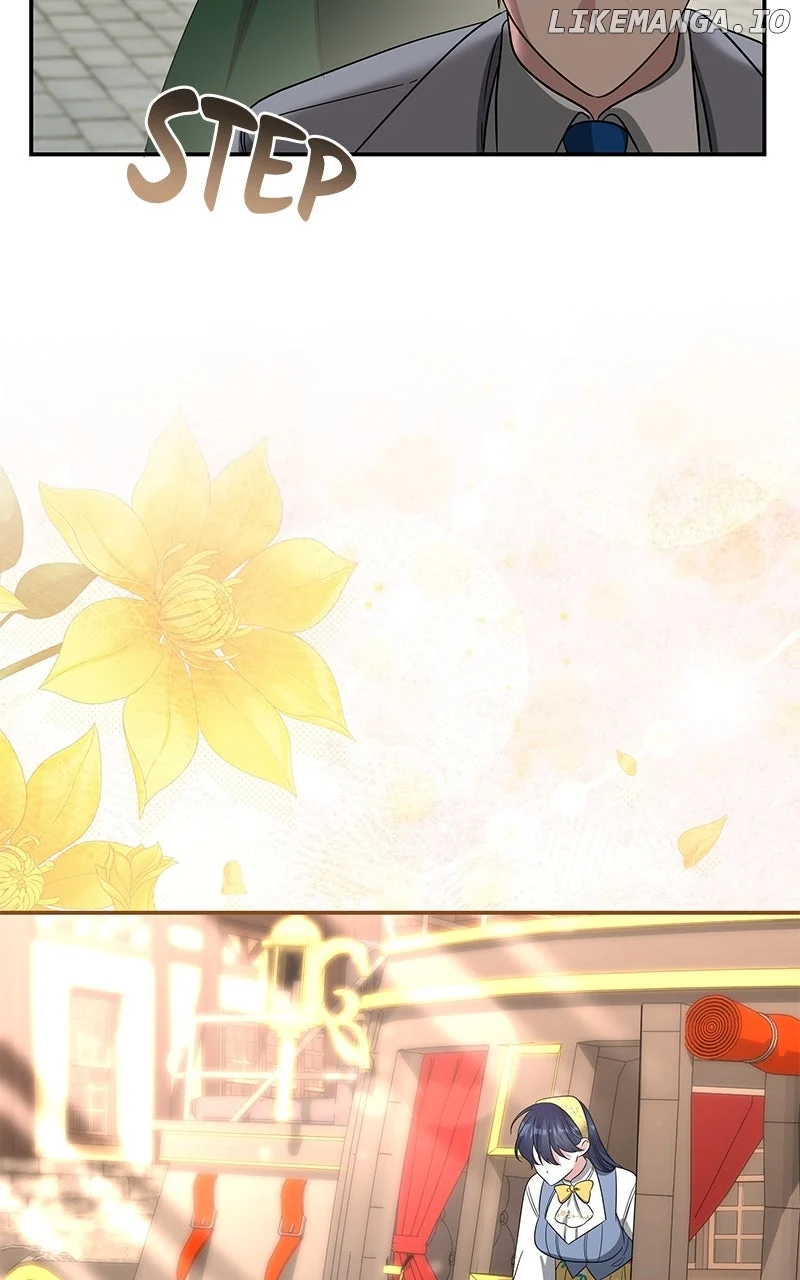 Don’t Grab the Broken Branch Chapter 59 322 ch 59 63