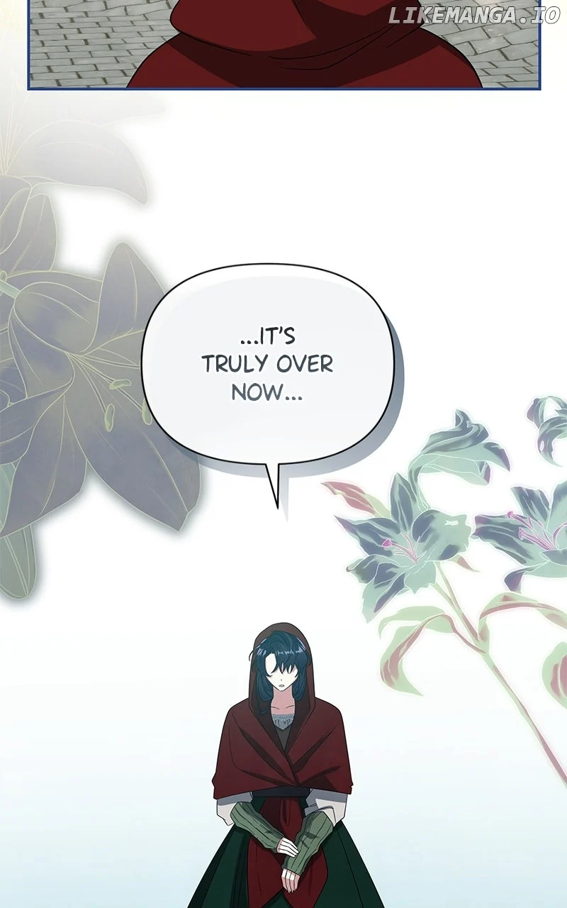 Don’t Grab the Broken Branch Chapter 59 326 ch 59 67