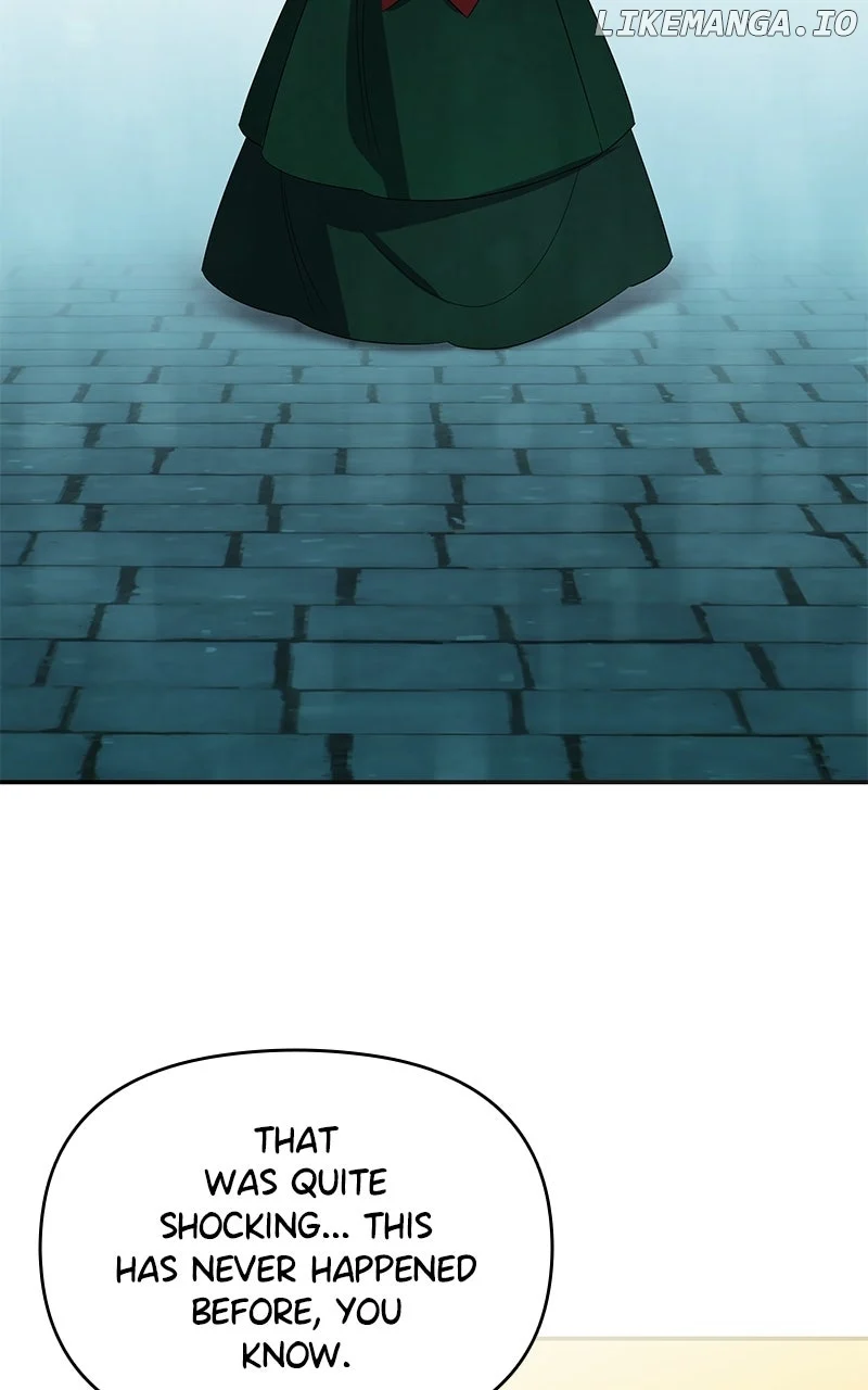 Don’t Grab the Broken Branch Chapter 59 327 ch 59 68