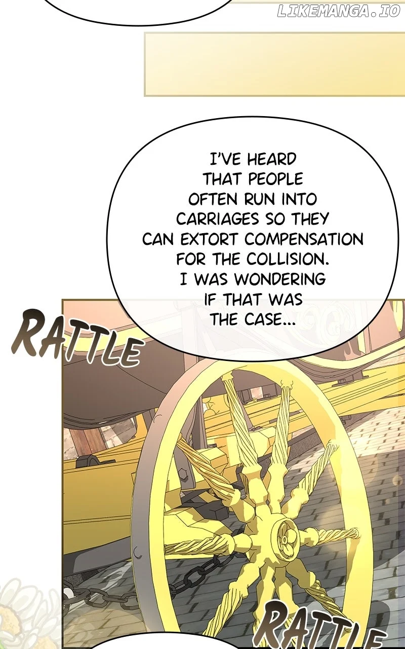 Don’t Grab the Broken Branch Chapter 59 328 ch 59 69