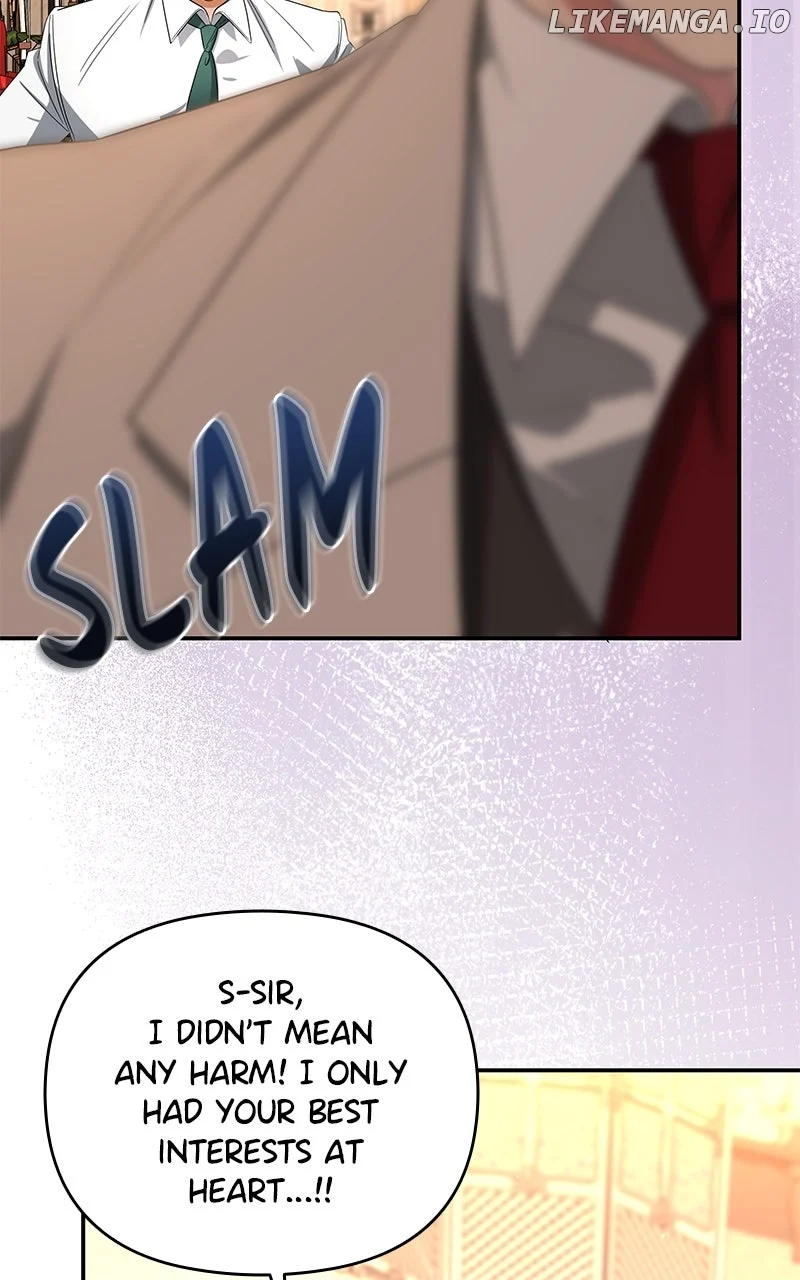 Don’t Grab the Broken Branch Chapter 59 266 ch 59 7