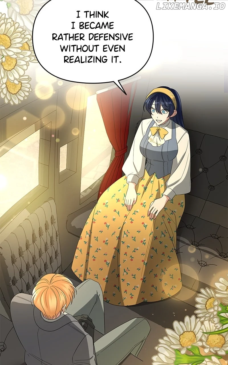 Don’t Grab the Broken Branch Chapter 59 329 ch 59 70