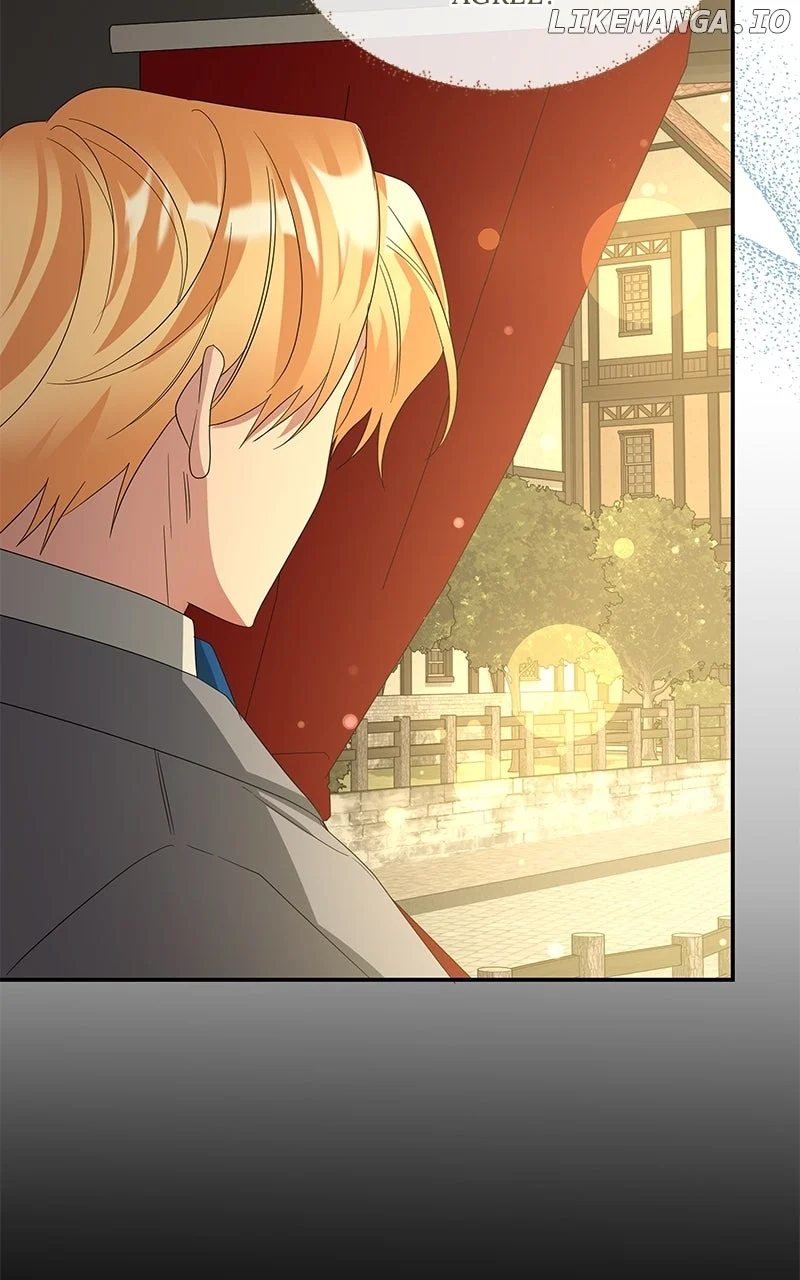 Don’t Grab the Broken Branch Chapter 59 332 ch 59 73