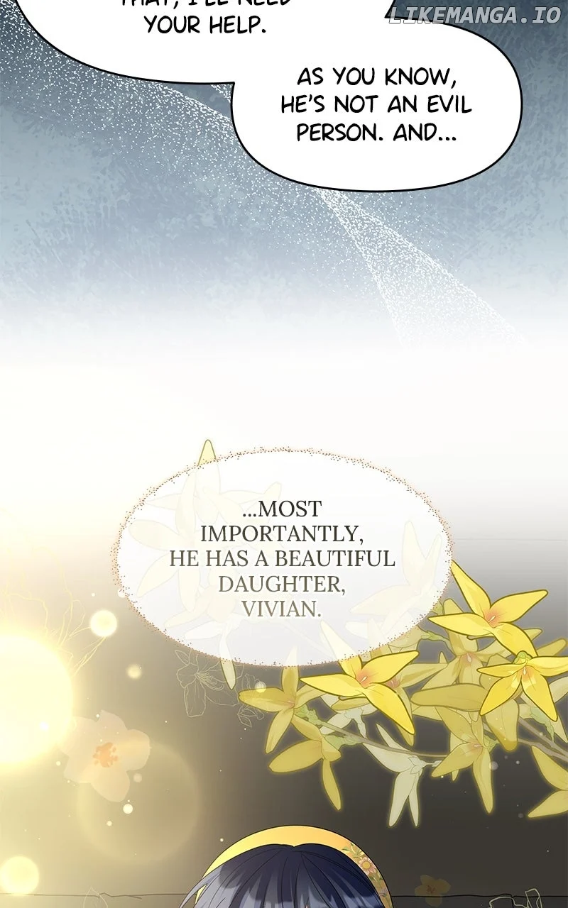 Don’t Grab the Broken Branch Chapter 59 336 ch 59 77