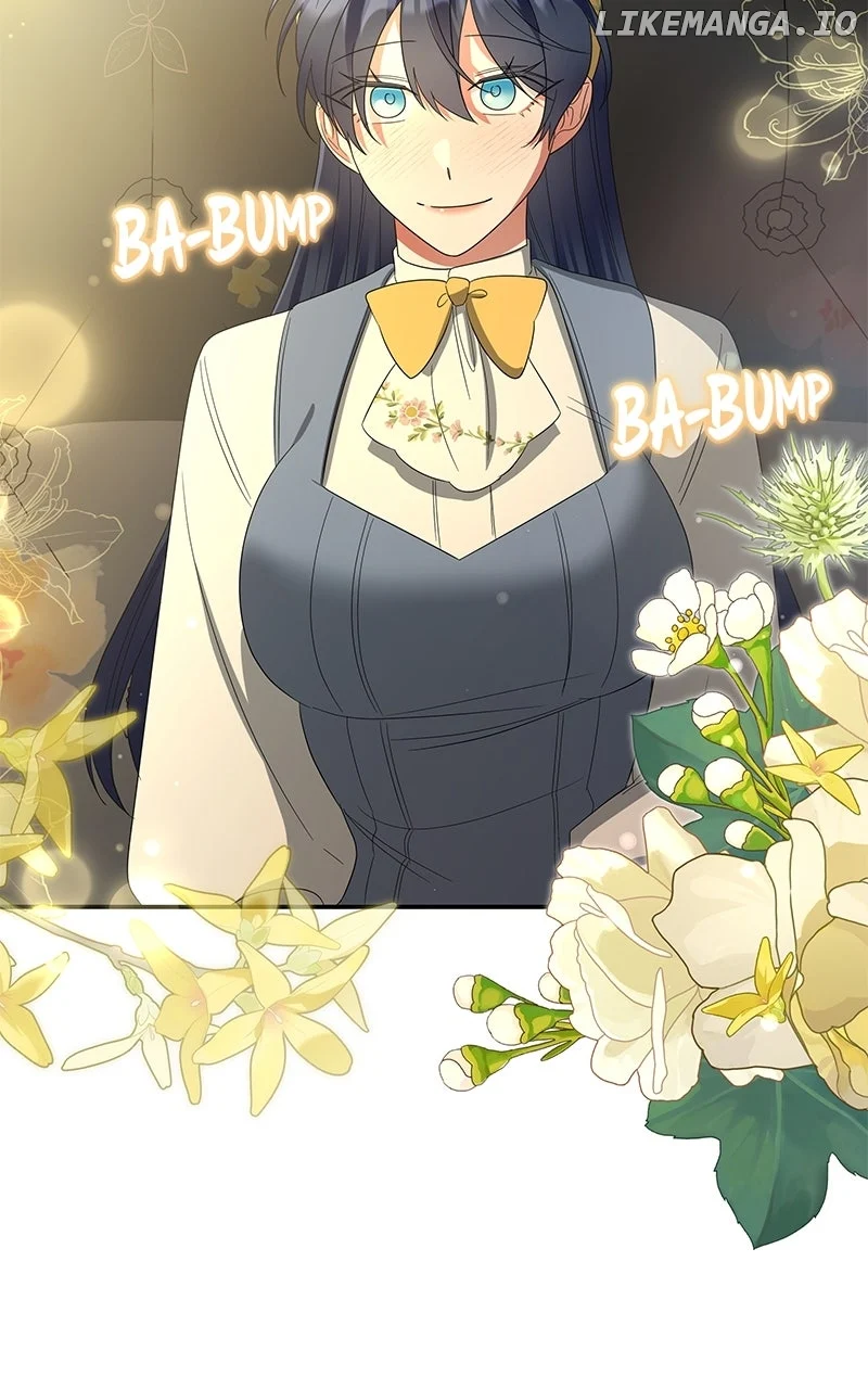 Don’t Grab the Broken Branch Chapter 59 337 ch 59 78