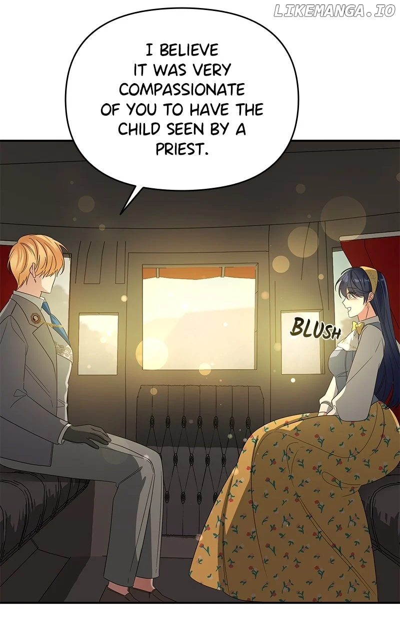 Don’t Grab the Broken Branch Chapter 59 338 ch 59 79