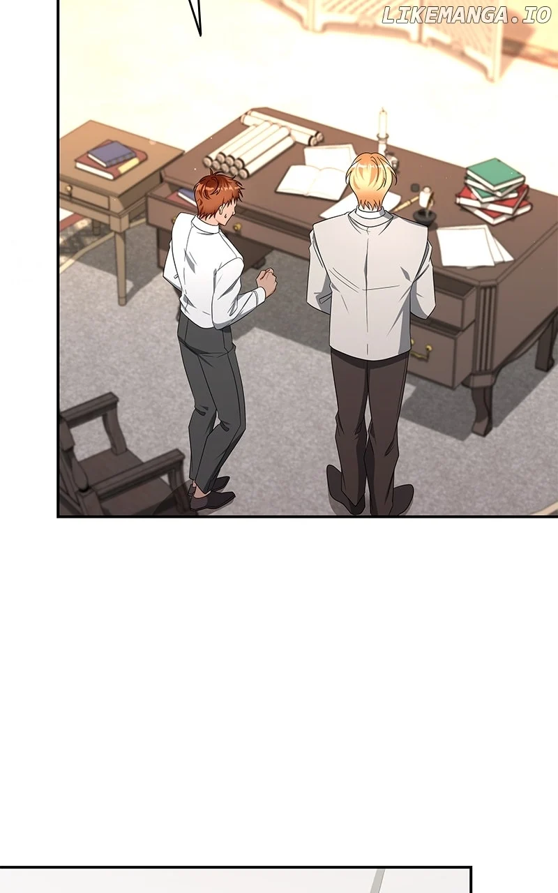 Don’t Grab the Broken Branch Chapter 59 267 ch 59 8