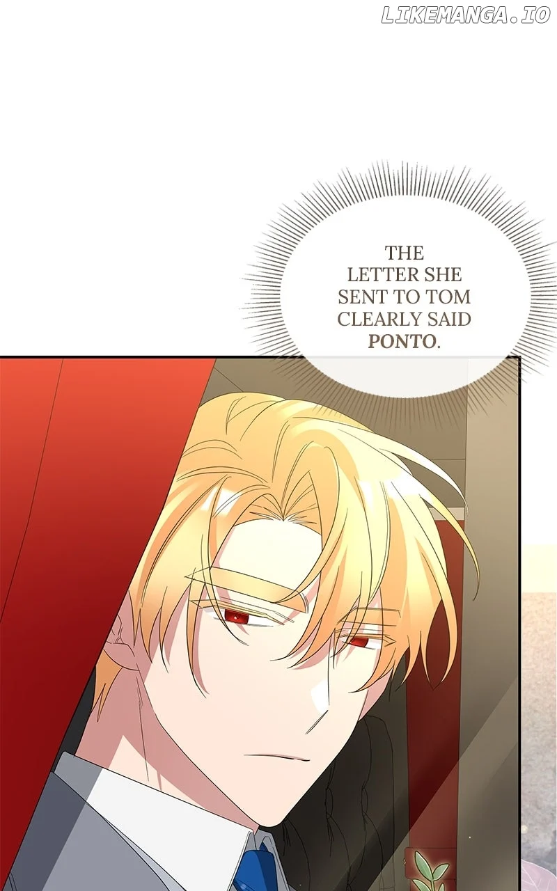 Don’t Grab the Broken Branch Chapter 59 339 ch 59 80