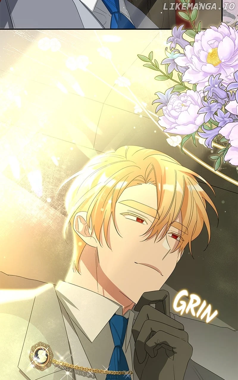 Don’t Grab the Broken Branch Chapter 59 340 ch 59 81