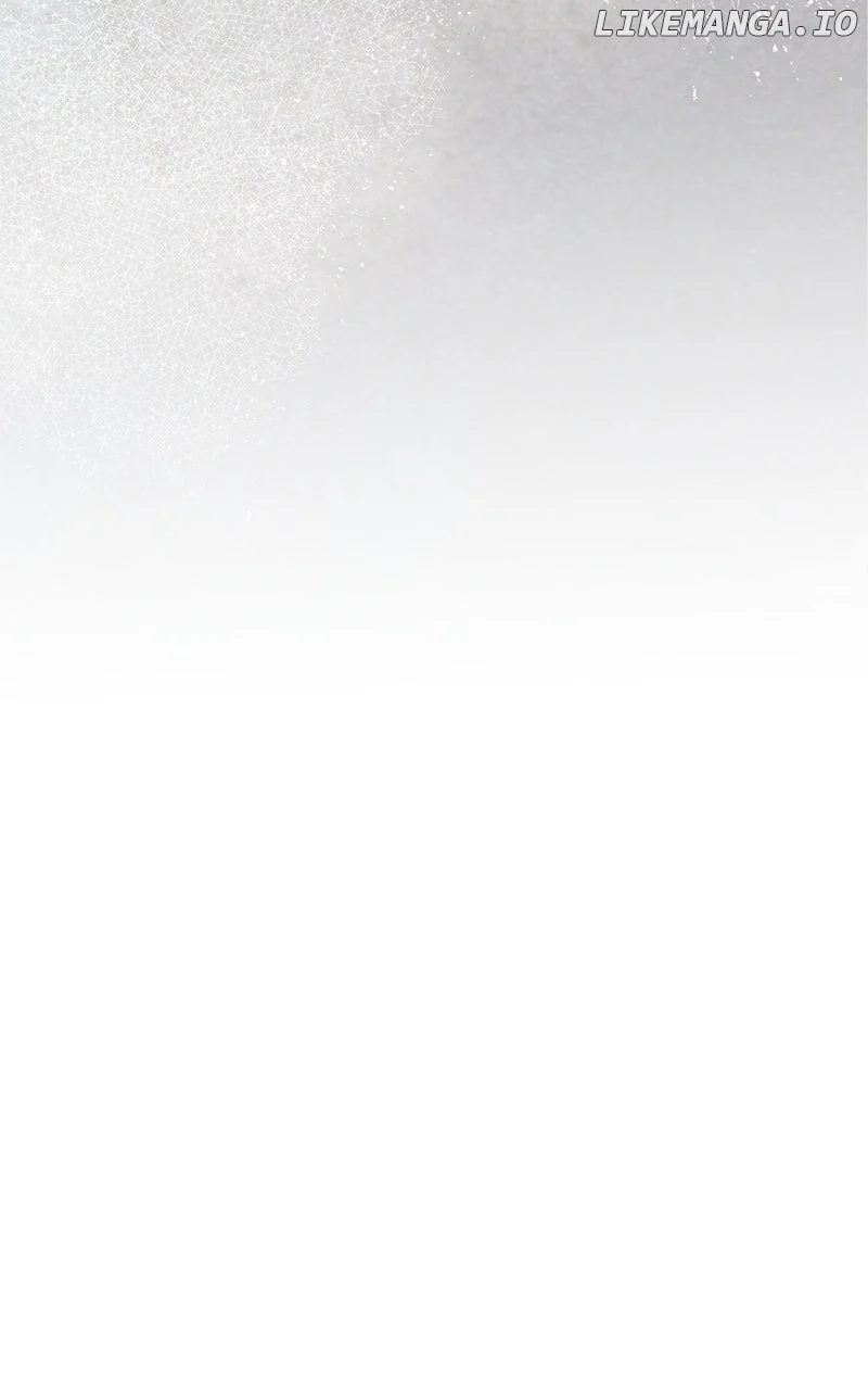 Don’t Grab the Broken Branch Chapter 59 342 ch 59 83