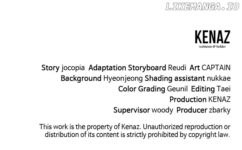 Don’t Grab the Broken Branch Chapter 59 343 ch 59 84