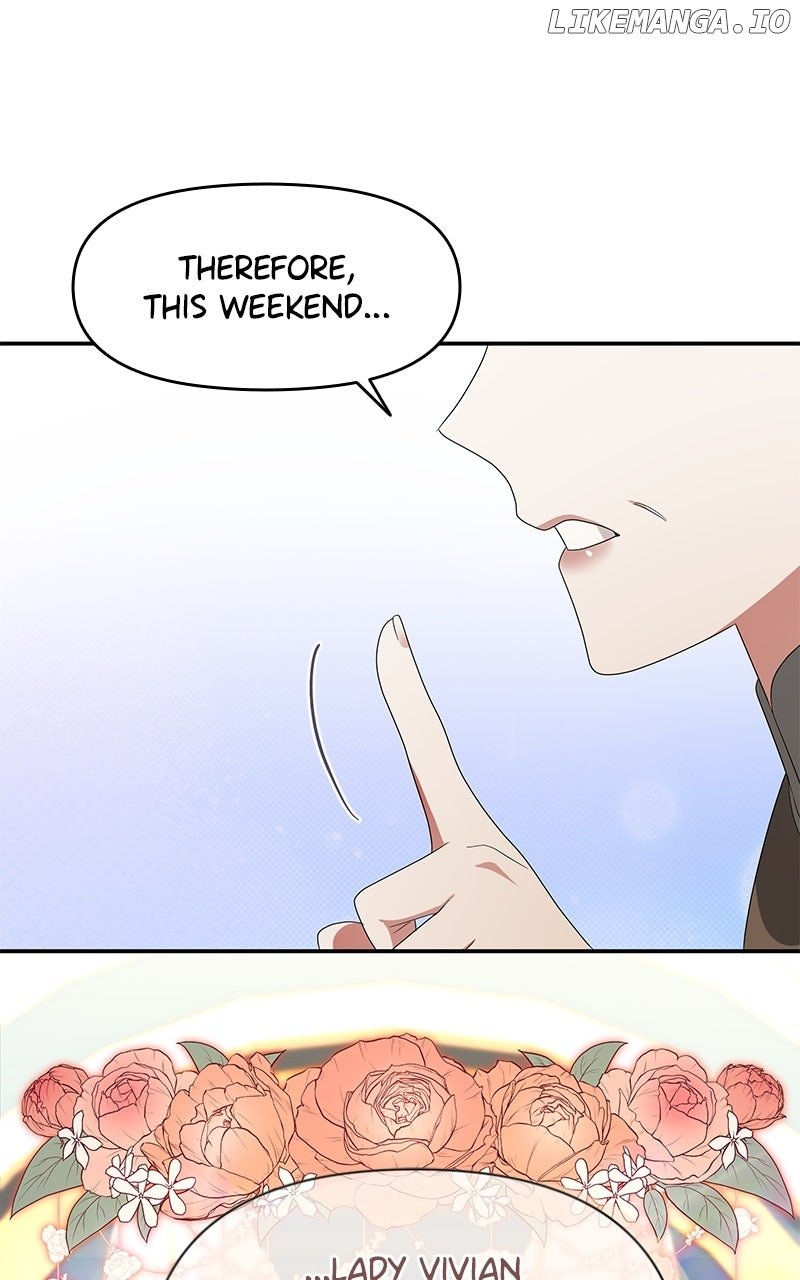 ch 60 1