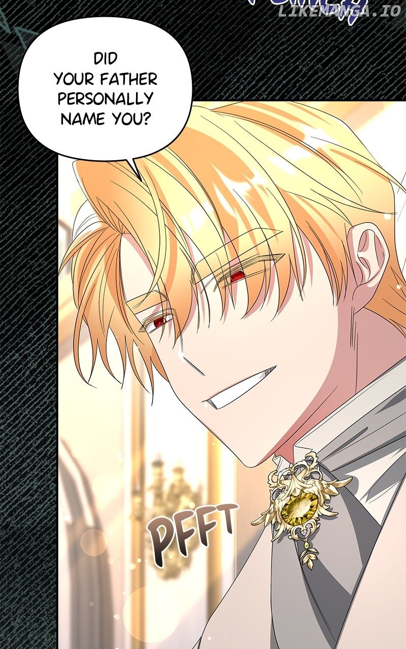 ch 60 12