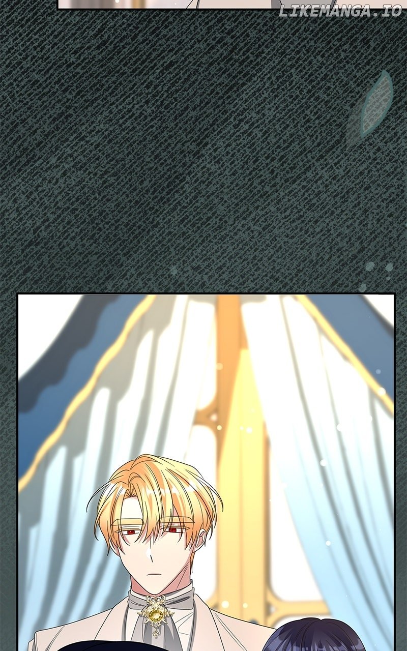 ch 60 13