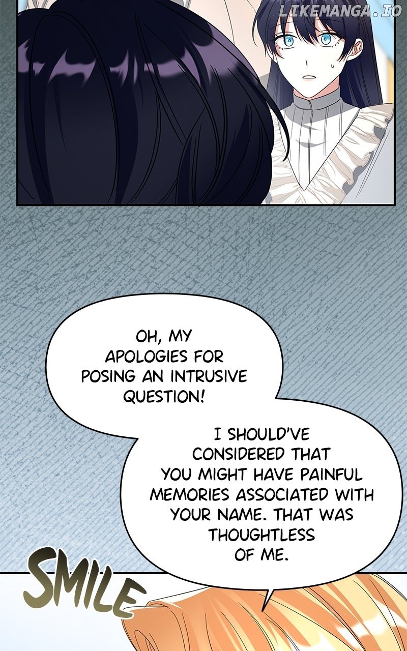 ch 60 14