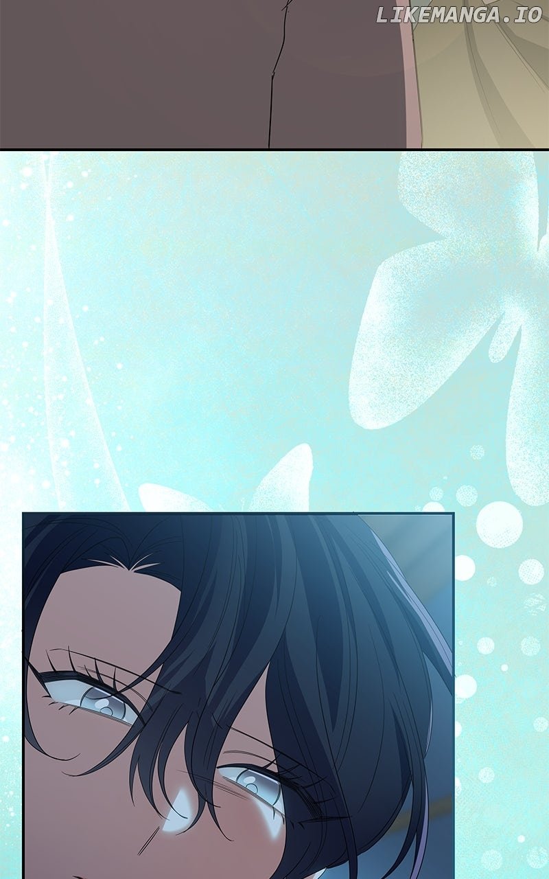 ch 60 17